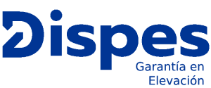 Dispes
