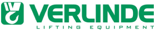 Verlinde